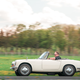 Illustration for article titled The Honda S600 Drives Like It's Where All The Fun Comes From